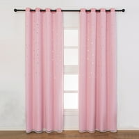 Kids Curtains Walmart Canada
