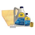 thumbnail image 1 of Kit Afinacion Bmw 130i 2007 Al 2013 3.0 6v Hella 5w30, 1 of 1