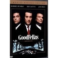 thumbnail image 2 of Goodfellas (DVD), 2 of 2