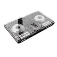 thumbnail image 1 of Funda Decksaver resistente a impactos para Pioneer DDJ-SR2 y DDJ-RR, 1 of 5
