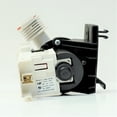 thumbnail image 2 of Supco LP1900 for Electrolux Frigidaire 137311900 Washing Machine Drain Water Pump, 2 of 8