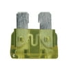 ATC Fuses 20 AMP - Package of 25