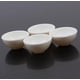 thumbnail image 5 of Dollhouse Rice Bowl 4 Piezas Juegos de en Miniatura Magideal Dollhouse Rice Bowl, 5 of 7