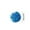 B#180, variant on YUNAFFT Popping Beads Pinch Pinch Noisy Ball Stress Relieving Toys Moldable Pearl Ball Pinch Toys