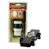 P3956 **PineCar Stealth Black Comp Paint Syste P3956