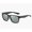 Sand Black Mercury Tablets, variant on Polarized Sunglasses for Men and Women Resin Lens Sunglasses with Durable Plastic Frame Outdoor Eyewear Sunglasses and