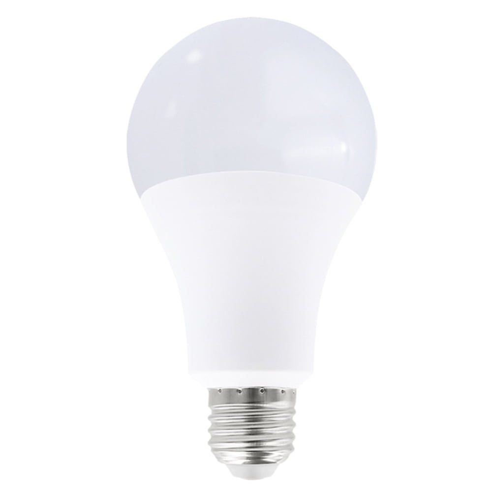 Motion Sensor Light Bulbs LED Lamp for Indoor Outdoor Hallway Porch