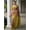 Pista, variant on Women Soft Tussar Silk Saree With Ikkat Pallu And Border – Wine