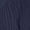 Navy, variant on Tank Tops for Women Sleeveless Shirts Scoop Neck Going out Tops Ribbed Knit Slim Fitted Basic Tees