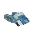 thumbnail image 7 of Transformers Toys Studio Series 86-02 Deluxe Class The The Movie 1986 Kup Action Figure - Ages 8 and Up, 4.5-inch, 7 of 7