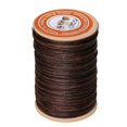 thumbnail image 1 of Hand Stitching DIY Craft Thread For Repair and Bookbinding 80 Meter Length 1PC, 1 of 3