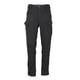 thumbnail image 2 of Pantalón cargo Hombre Yuyangstore Pantalones tipo cargo cálidos y transpirables 4XL, 2 of 8