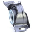 thumbnail image 4 of Anchor Center Support Bearing Motor Mount: Center, 1 Piece Fits select: 2013-2020 LEXUS GS, 2010-2020 LEXUS IS, 4 of 4