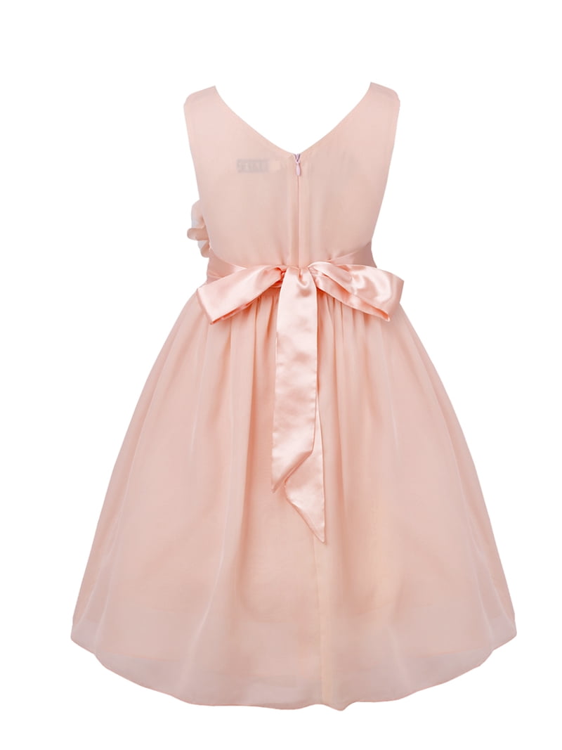 black holiday dress First birthday dress-first birthday tutu dress-Mint Coral and Peach Dr   Pink Toes & Hair Bows
