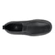 thumbnail image 4 of MOCASINES TORRENTE HOMBRE MACAO-MET SIMIPIEL NEGRO, 4 of 4