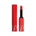 thumbnail image 2 of Nars Powermatte Lipstick Feel My Fire 1.5 G Para Mujer, 2 of 2