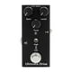 thumbnail image 4 of Pedal De Efectos Para Guitarra: Distorsión, Overdrive, Delay Y Trémolo, 4 of 4