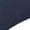 navy, variant on 4 Pairs Fiber Ultra Thin Socks for Men Women Non-Slip Elastic Silky Short Silk Stockings Men Socks Summer Fashion Cooling Short Socks Soft Comfortable Feeling Socks (One Size Color Black)