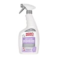 thumbnail image 1 of Aerosol desodorante Air Care Nature's Miracle, lavanda y vainilla, 700 ml, 1 of 6