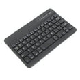 thumbnail image 4 of Teclado, Mini teclado 7 Pulgadas Ultra Delgada Con 13 Teclas de Acceso Direto para Tableta, 4 of 7