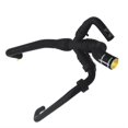 thumbnail image 1 of Engine Cooling Hose Pipe 94610605161 for Porsche Panamera 970 2010-2016 Car Radiator Water Line Hose, 1 of 5