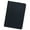 Black, variant on 25K 48K Multifunctional Notebook Business Notepads Stationery Notebooks Journal Notebook Looses Leaf Notepads for Office