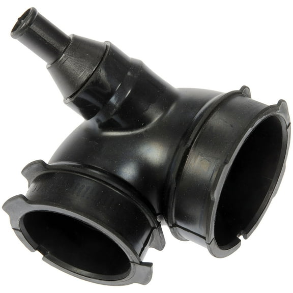 Dorman Engine Air Intake Hose Fits 2010 Toyota Prius