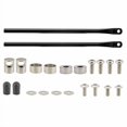thumbnail image 2 of Tubus Rack Mounting Set - 26008, 2 of 3