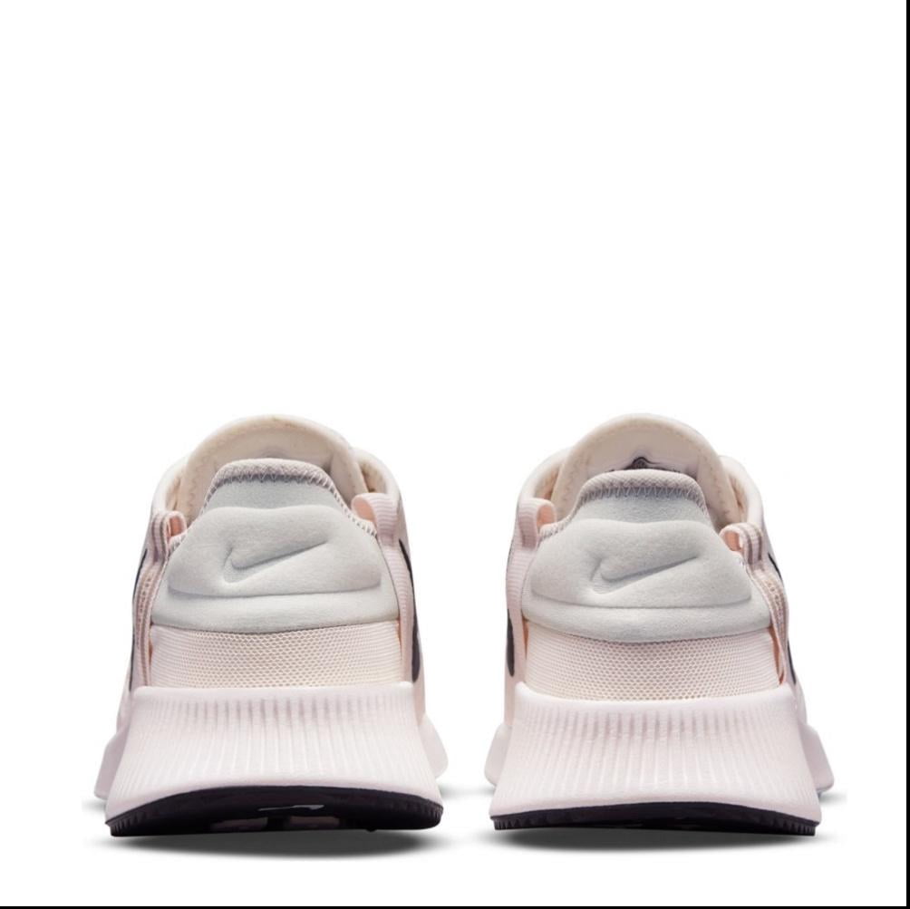 Tenis Nike Reposto para Mujer CZ5630-602 rosa claro 25 Nike CZ5630-602  REPOSTO | Bodega Aurrera en línea