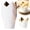 Brown, White, Red, Blue, Gold, Rose Gold, Silver, variant on Tulip Cupcake Liners,Bakery Muffin Liners For Baking,Fancy Muffin Wrappers,Wedding Cupcake Papers Baking Cups,Greaseproof Non Stick Cupcake Holders Paper,Easy To Use In Party,Birthday,Christmas