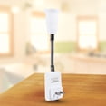 thumbnail image 3 of Adaptador de Enchufe E27 GLOGLOW US Plug con Interruptor de Encendido/Apagado, 3 of 6