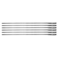 thumbnail image 3 of Coleman® Cookout™ 12 Piece BBQ Grill Tool Set, 3 of 11