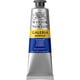 thumbnail image 1 of Pintura Acrílica Galería 60ml GRIS #465 Winsor & Newton negro SIN TAMAÑO, 1 of 2