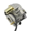 New New Carburetor Carb Fits For Honda GX610 18 HP & GX620 20 HP V Twin