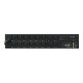 thumbnail image 2 of SWITCHED PDU 208V 30A 2U 16 C13 OUT 16F OUTLET L6-30P 10FT CORD, 2 of 4