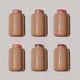 thumbnail image 1 of Rhode "pocket Blush" - All Shades Available 0.18 Oz New In Box, 1 of 3