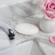 thumbnail image 4 of Barra limpiadora femenina Joylux SheBar con pH balanceado 90 ml, 4 of 5