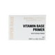 thumbnail image 5 of Primer Revolution Superbase Vitaminas Hidratantes, 25 ml, vegano, 5 of 5
