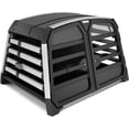 thumbnail image 4 of Dog Crate XS, 4 of 5