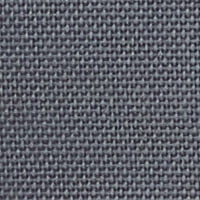 Soothing Grey