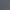 Soothing Grey, variant on Protégé Navigation 32-inch Collapsible Rolling Duffel, Gray
