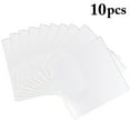 thumbnail image 2 of 10PCS Artist Canvas Panel Professional Painting Art Board Painting Panel, 2 of 9