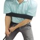 thumbnail image 3 of Corrección Golf Oscilación Banda Elástica para El Brazo Ayudas Entrenamiento Alineación, 3 of 9