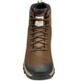 thumbnail image 4 of Bota Carhartt para hombre Outdoor WP 5 Soft Toe Hiker FH5020-M, 4 of 7