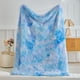 thumbnail image 4 of Manta de Lanzamiento para el Sofá Decorativa Manta de Cubierta de Sofá Suave, Flanela de Terciopelo Cálida Y Cómoda Toda la Temporada Universal Ligera Y Cómoda Manta de Cubierta de Sofá Cama Manta de, 4 of 6
