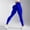 A1 Blue, variant on Celsior Compression Leggings for Women Workout Yoga Pants Full Length Buttery Soft Yoga Pants Booty Butt Lifting Leggings High Waisted Fitness Sport Pants Resistance Band Leggings Breathable Orange L
