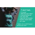 thumbnail image 3 of Cool Fun Cooking Mode On T-Shirt Gifts for People Who Like to Cook, Men & Women, 3 of 7