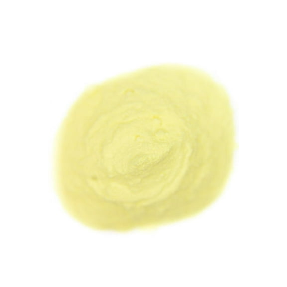 Sulfur Powder - 45lb Bag