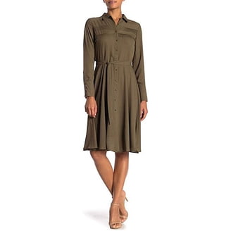 Nanette Nanette Lepore womens Lace Midi Dress, 6, Green - Walmart.com Nanette Nanette Lepore womens Lace Midi Dress, 6, Green - Walmart.com