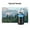C, variant on Car Aromatherapy Diffuser — 4.8in x 2.6in, Electronic Spray with 3 Modes, Auto On/Off & Ambient Lights for Vehicle Interior()